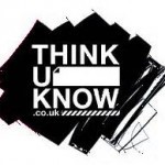 Think-You-Know-150x150(1)