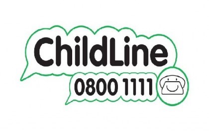 childline-e1418810213883(1)