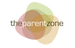parentzone