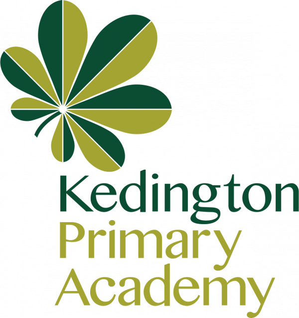 Kedington Primary Academy